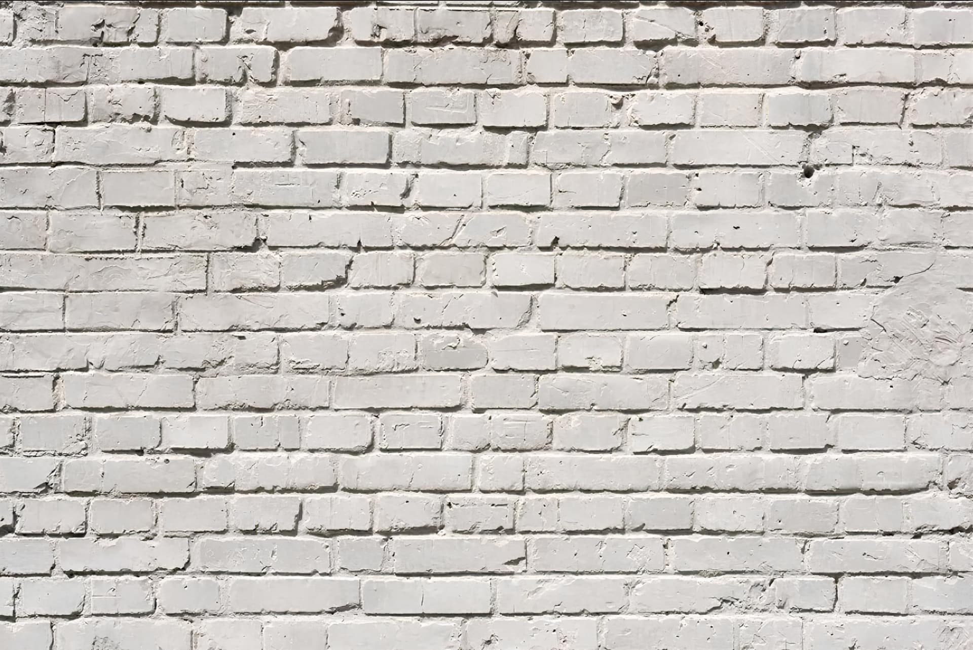 Papier Peint Textile duvar kağıdı — Papier peint textile pierre blanche effet 3D